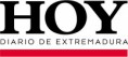 NOS ENTREVISTAN EN EL PERIÓDICO 'HOY'